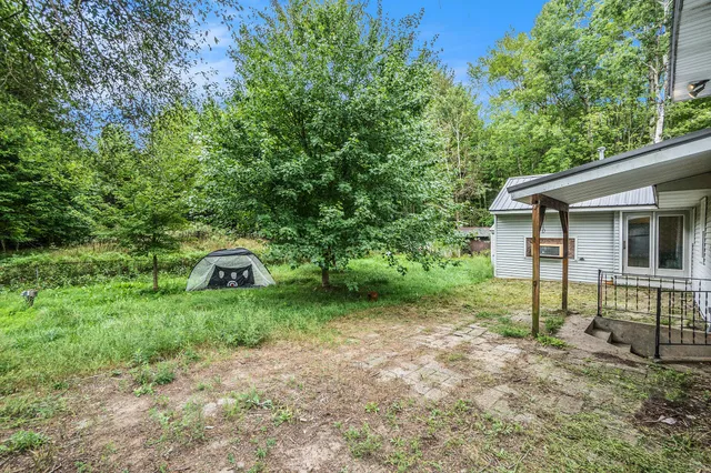 $265,000 | 2965 West Giles Road, Muskegon, MI 49445