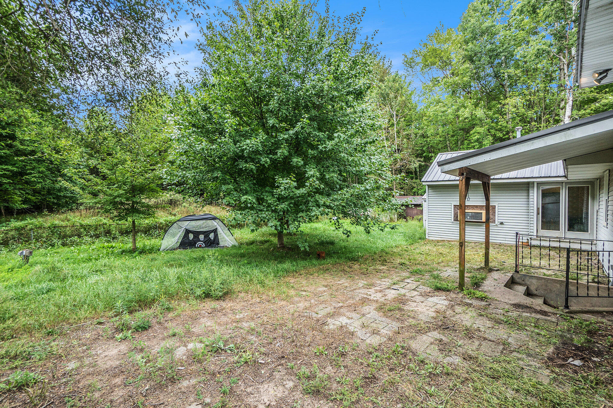 2965 West Giles Road Muskegon, MI 49445 - Photo 21 of 25 023_file_792