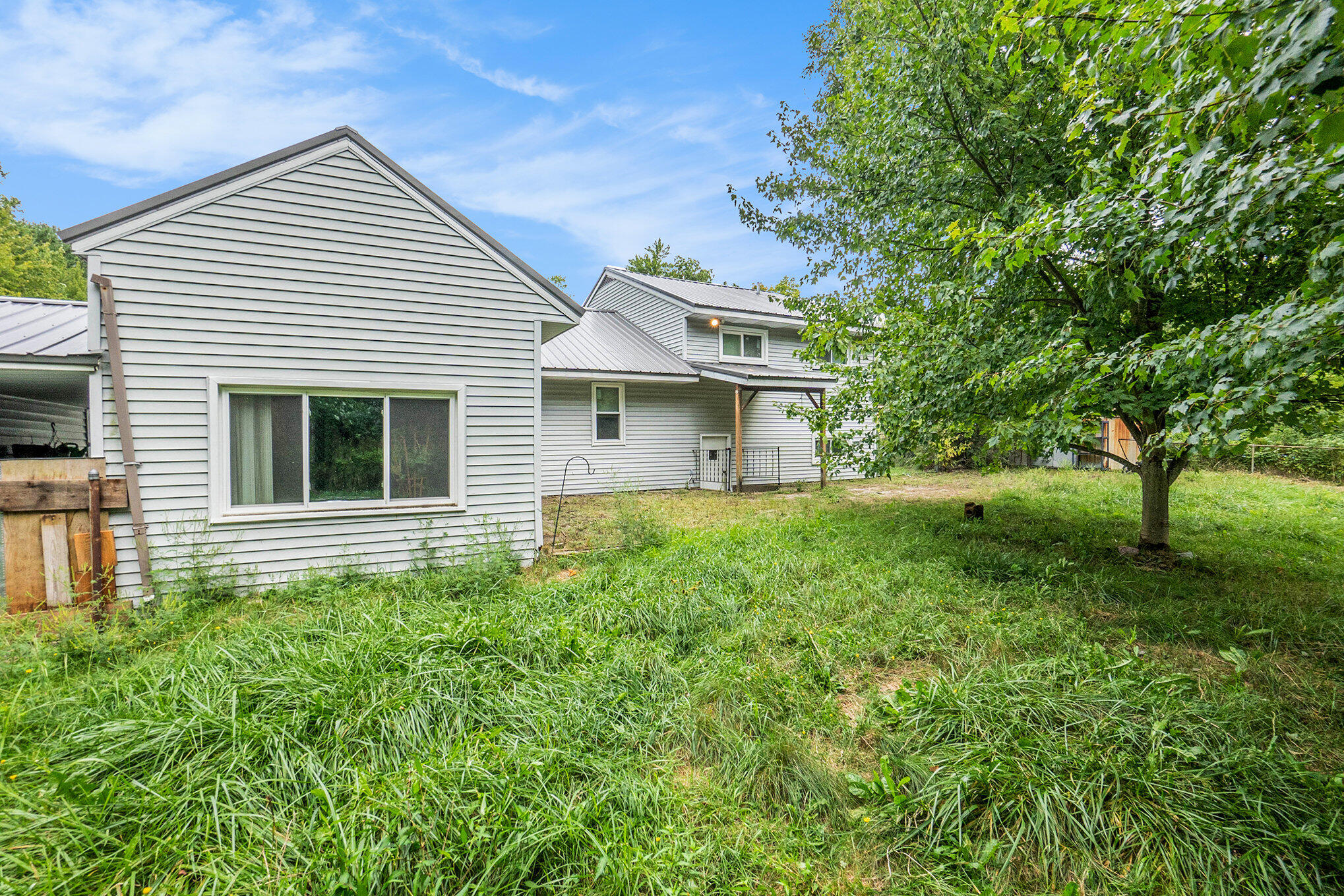 2965 West Giles Road Muskegon, MI 49445 - Photo 22 of 25 024_file_723