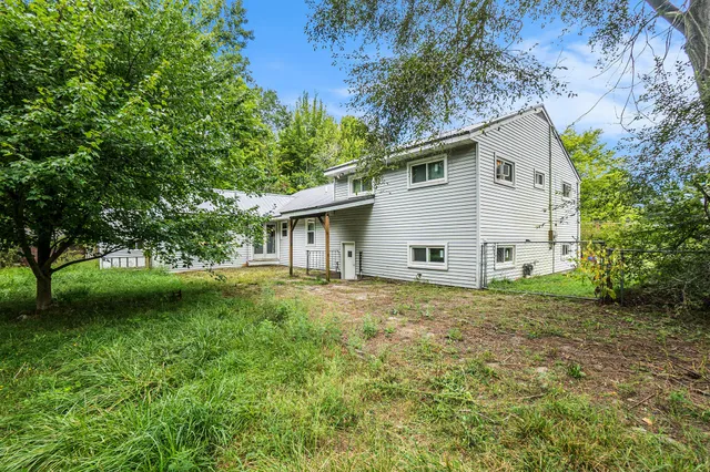 $265,000 | 2965 West Giles Road, Muskegon, MI 49445
