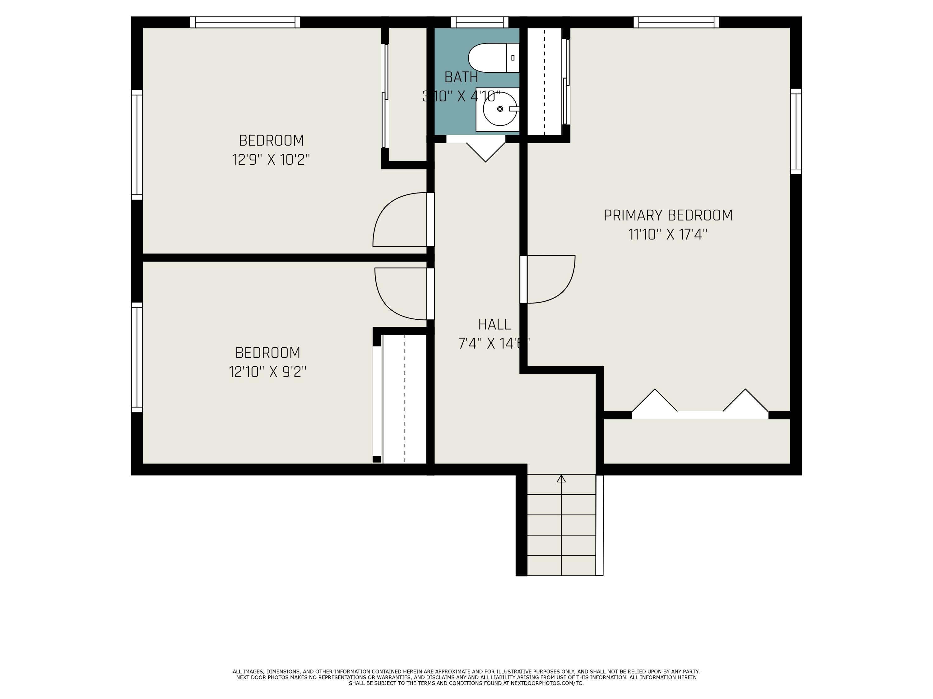 2965 West Giles Road Muskegon, MI 49445 - Photo 25 of 25 withOutArea0_2965-west-giles-road-muskeg