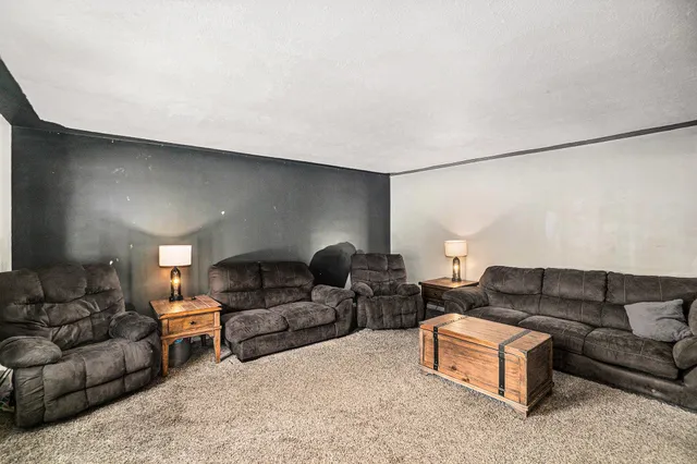 $265,000 | 2965 West Giles Road, Muskegon, MI 49445