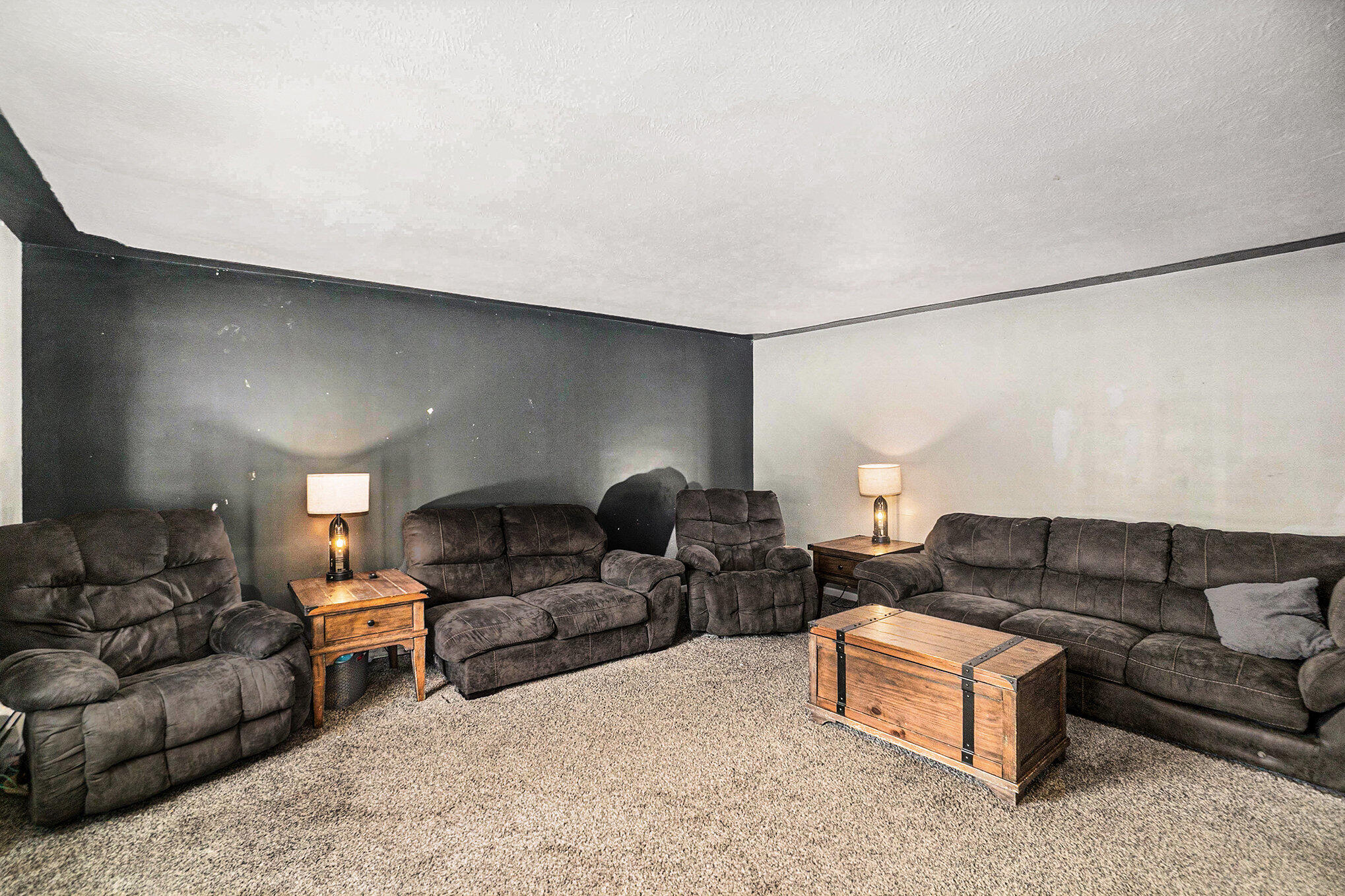 2965 West Giles Road Muskegon, MI 49445 - Photo 3 of 25 004_file_360