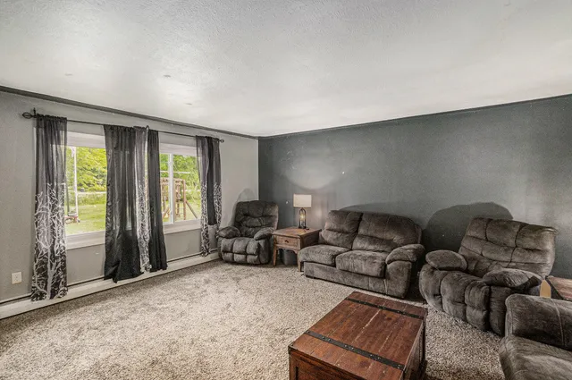 $265,000 | 2965 West Giles Road, Muskegon, MI 49445