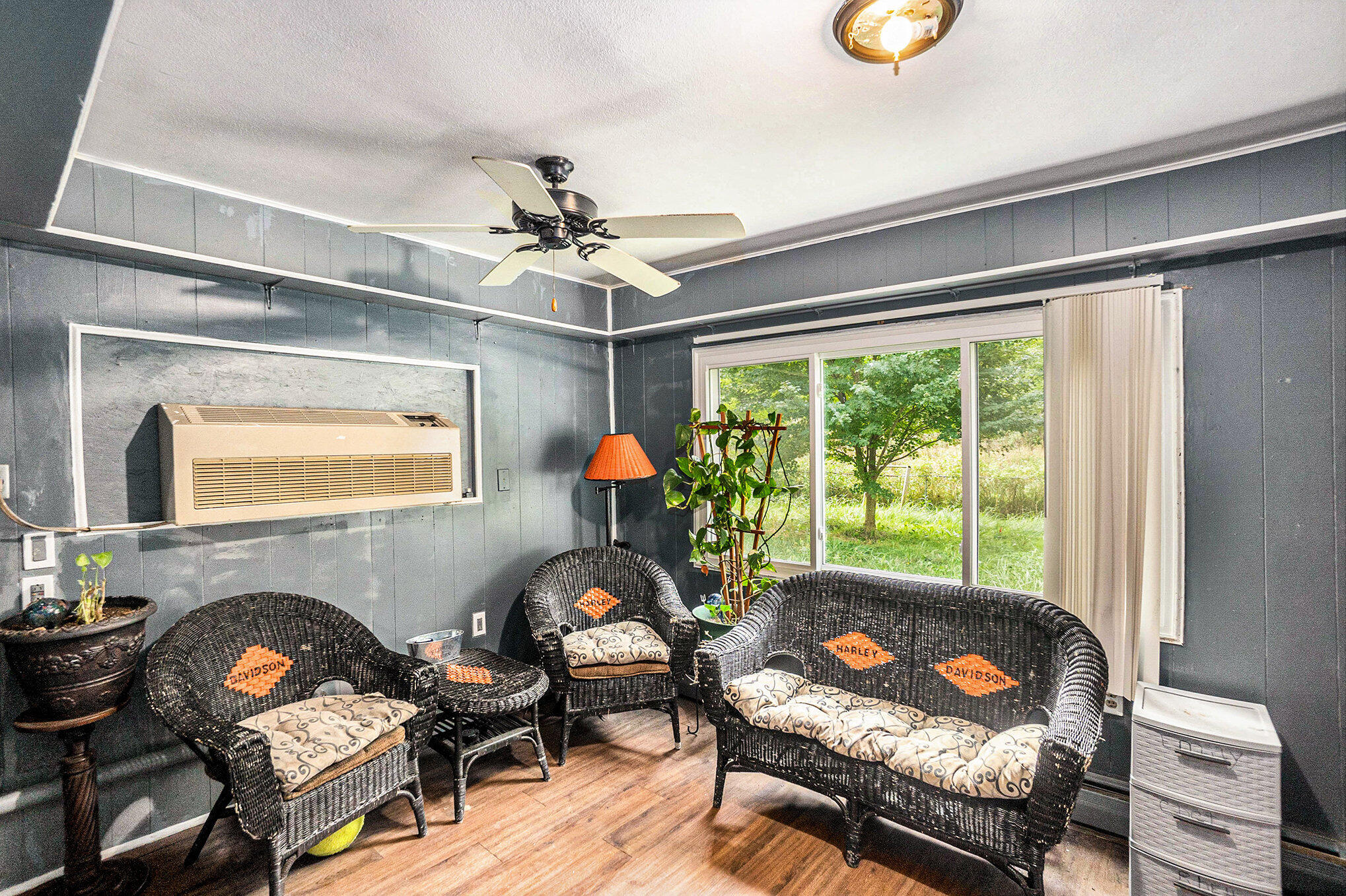 2965 West Giles Road Muskegon, MI 49445 - Photo 5 of 25 006_file_303