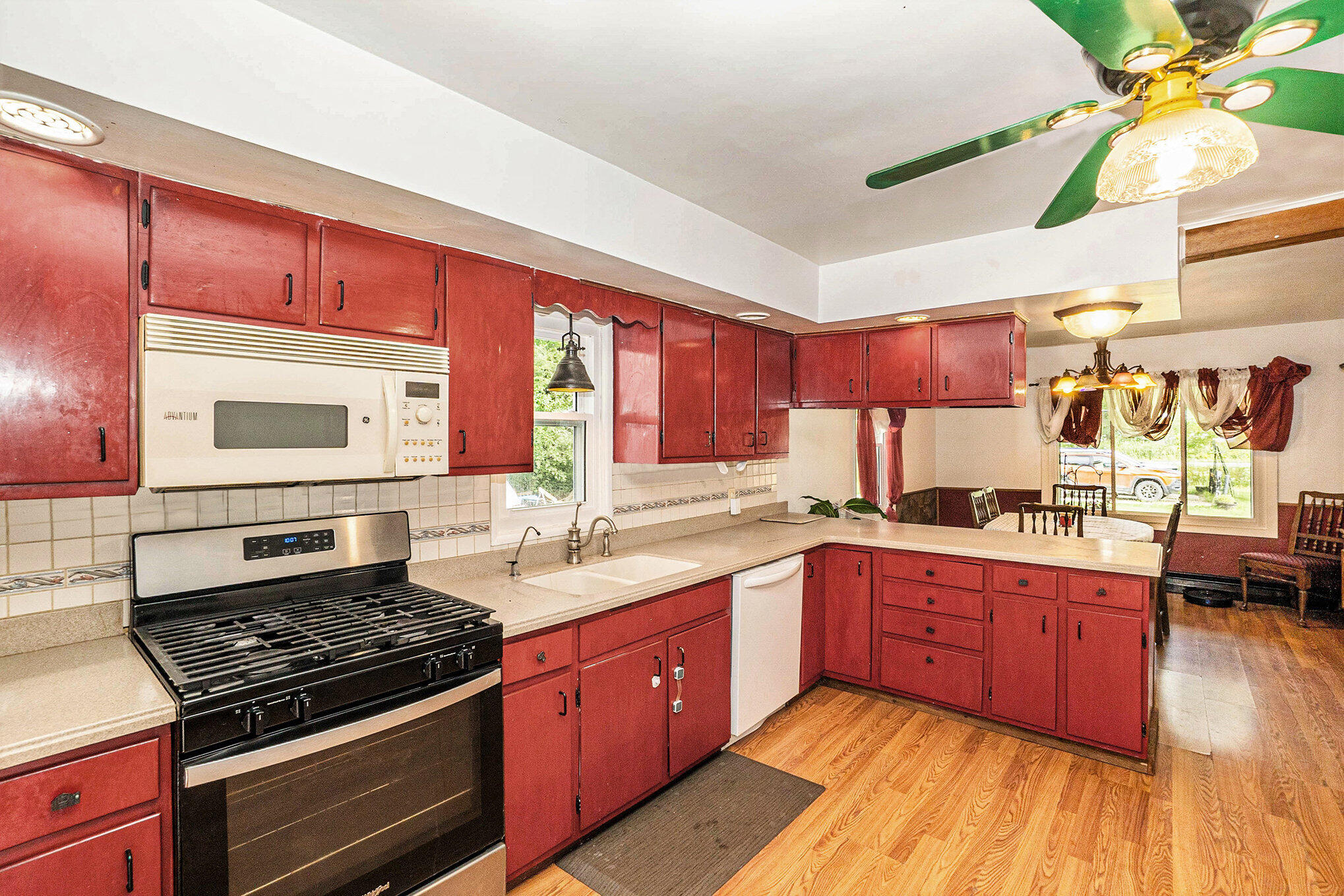 2965 West Giles Road Muskegon, MI 49445 - Photo 6 of 25 007_file_606