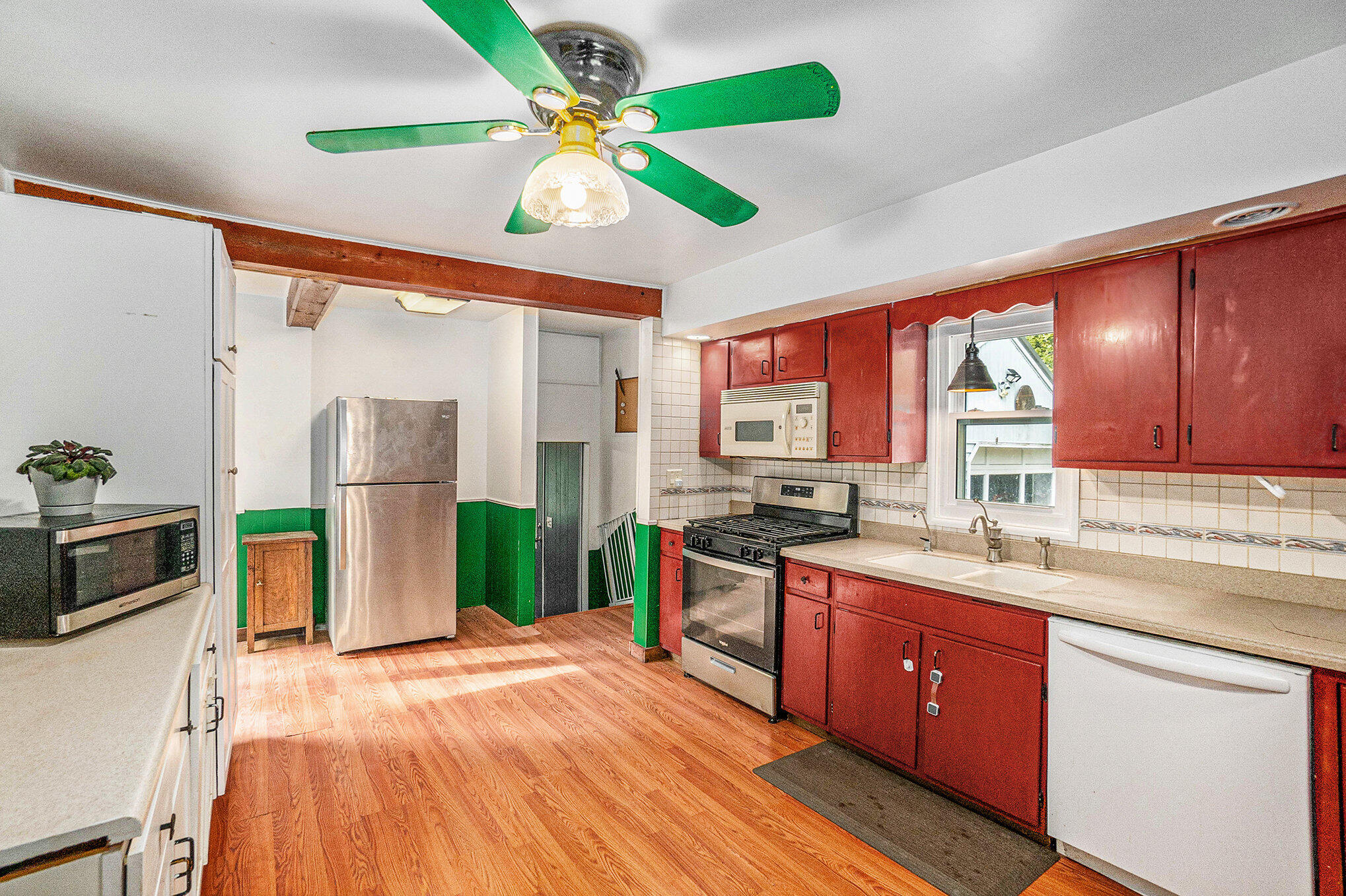 2965 West Giles Road Muskegon, MI 49445 - Photo 8 of 25 009_file_661