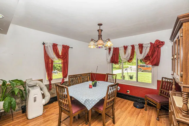 $265,000 | 2965 West Giles Road, Muskegon, MI 49445