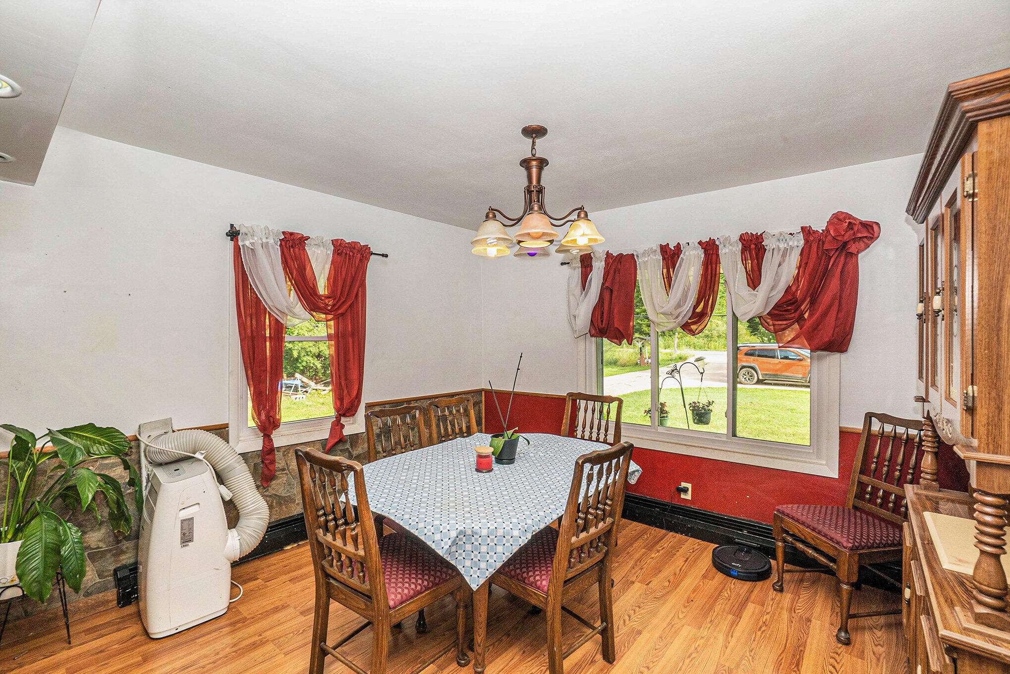 2965 West Giles Road Muskegon, MI 49445 - Photo 10 of 25 011_file_980