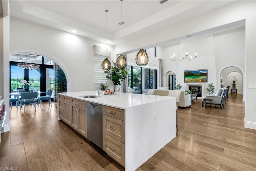 16747 Prato Way Naples, FL 34110 - Photo 11 of 49