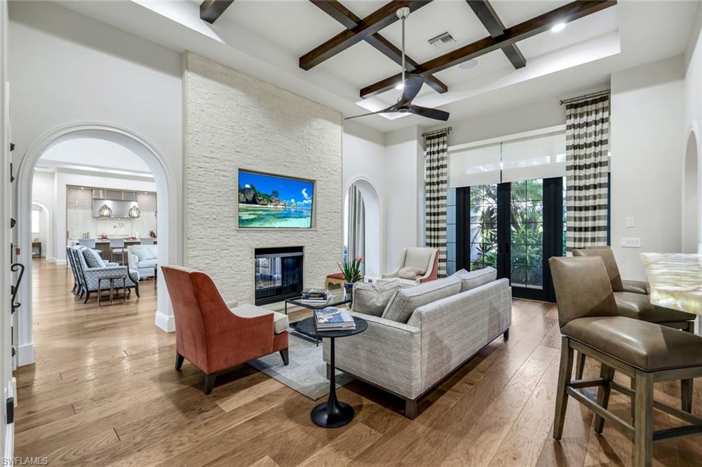16747 Prato Way Naples, FL 34110 - Photo 22 of 49