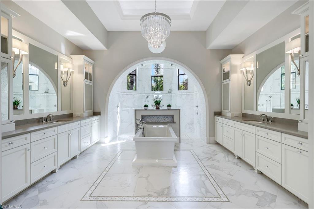 16747 Prato Way Naples, FL 34110 - Photo 27 of 49