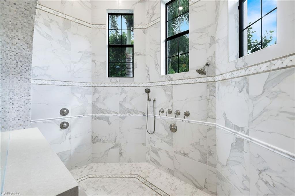 16747 Prato Way Naples, FL 34110 - Photo 28 of 49