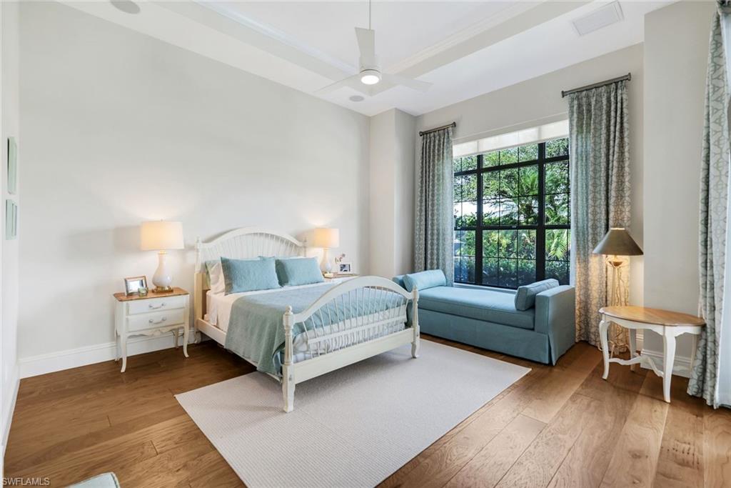 16747 Prato Way Naples, FL 34110 - Photo 29 of 49