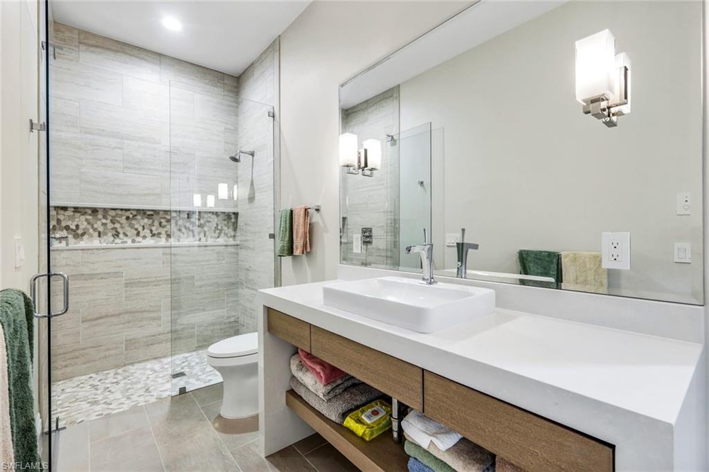 16747 Prato Way Naples, FL 34110 - Photo 31 of 49