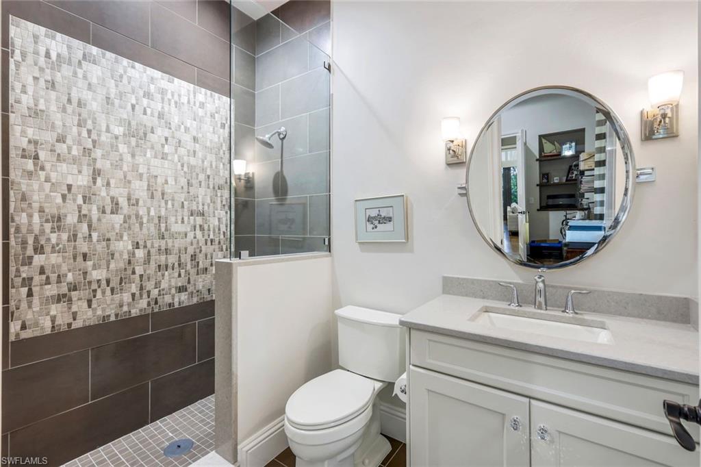 16747 Prato Way Naples, FL 34110 - Photo 33 of 49