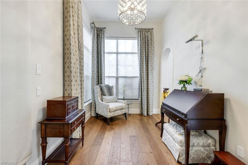 16747 Prato Way Naples, FL 34110 - Photo 34 of 49