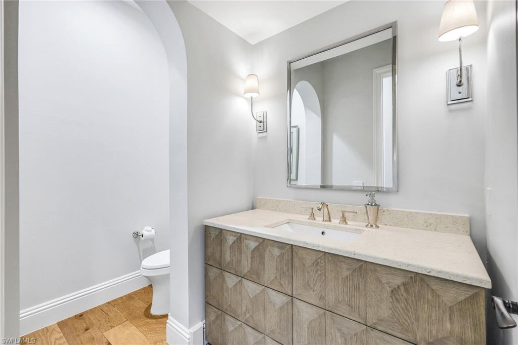 16747 Prato Way Naples, FL 34110 - Photo 38 of 49