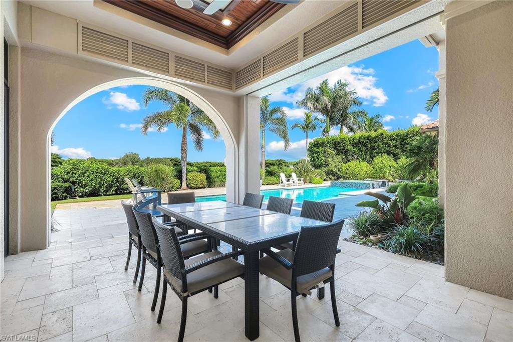 16747 Prato Way Naples, FL 34110 - Photo 40 of 49