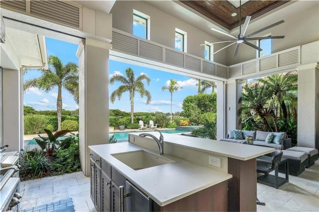 16747 Prato Way Naples, FL 34110 - Photo 41 of 49
