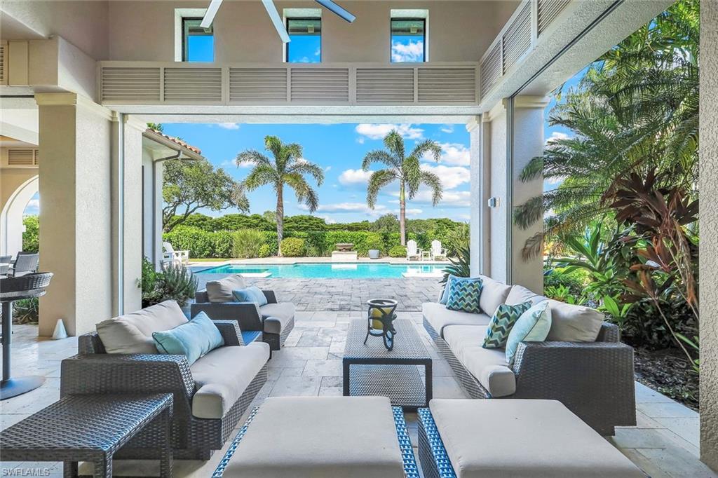 16747 Prato Way Naples, FL 34110 - Photo 42 of 49