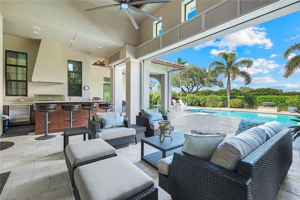 16747 Prato Way Naples, FL 34110 - Photo 43 of 49