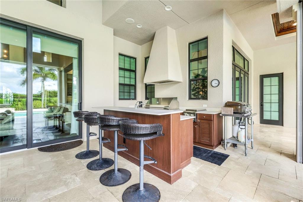 16747 Prato Way Naples, FL 34110 - Photo 44 of 49