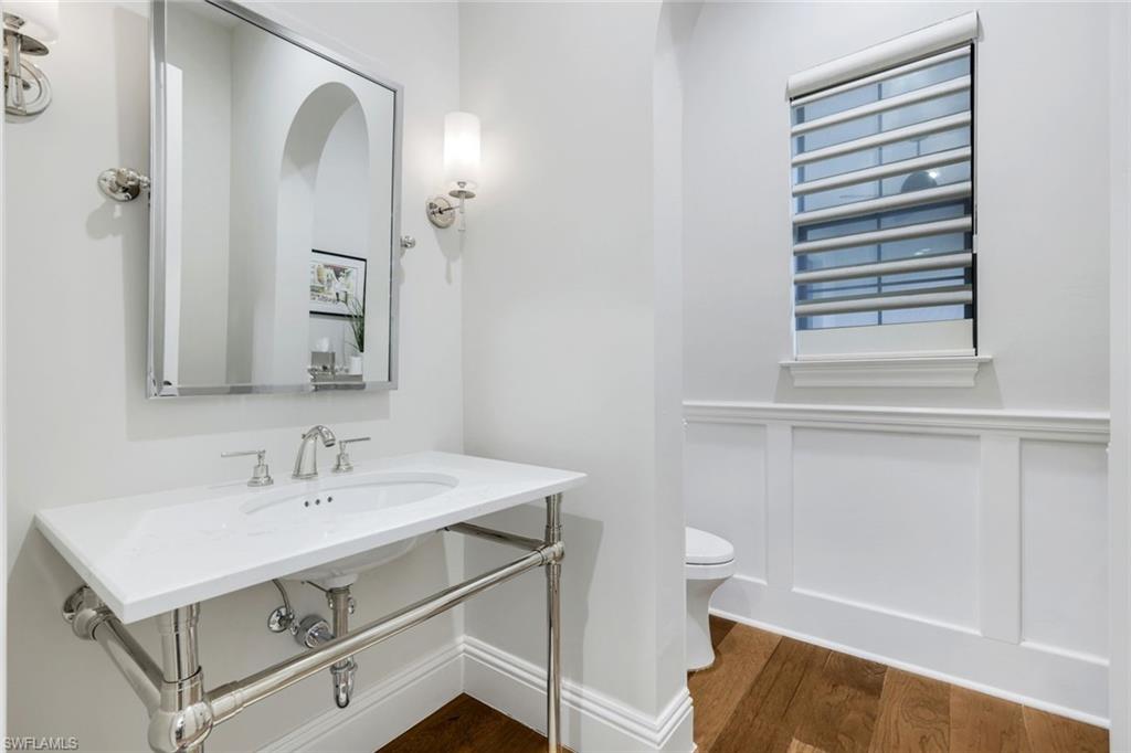 16747 Prato Way Naples, FL 34110 - Photo 45 of 49