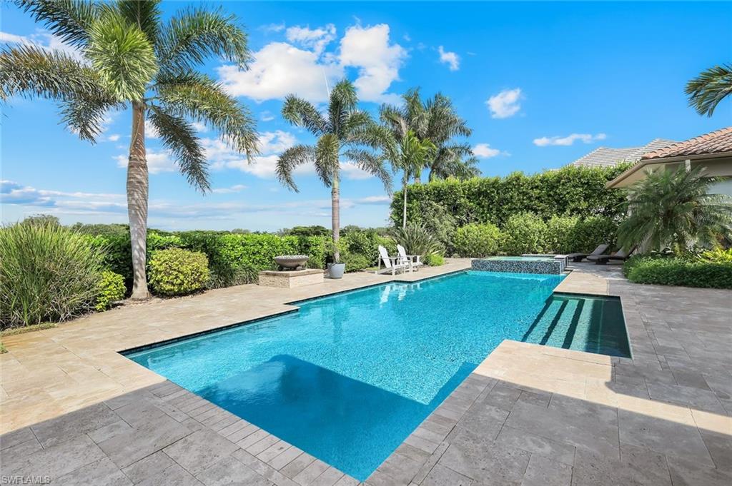 16747 Prato Way Naples, FL 34110 - Photo 46 of 49