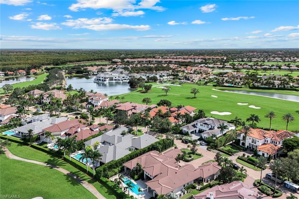16747 Prato Way Naples, FL 34110 - Photo 47 of 49