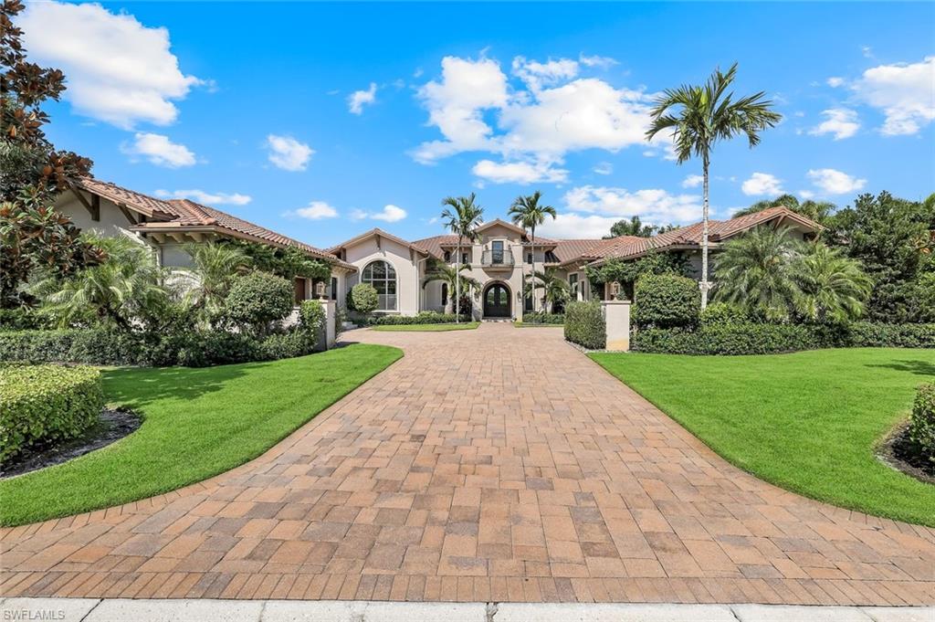 16747 Prato Way Naples, FL 34110 - Photo 49 of 49