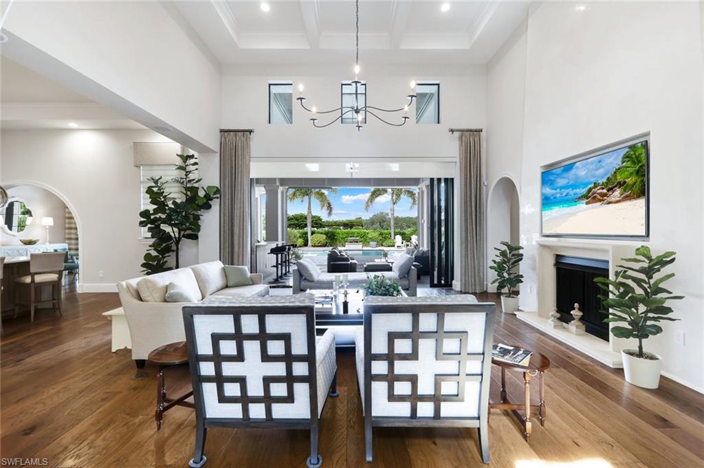 16747 Prato Way Naples, FL 34110 - Photo 5 of 49