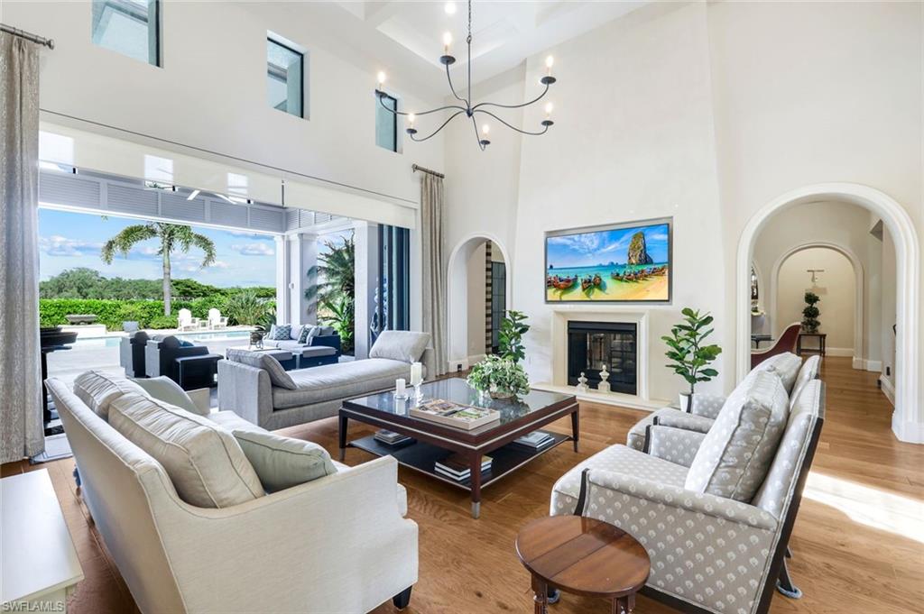 16747 Prato Way Naples, FL 34110 - Photo 6 of 49