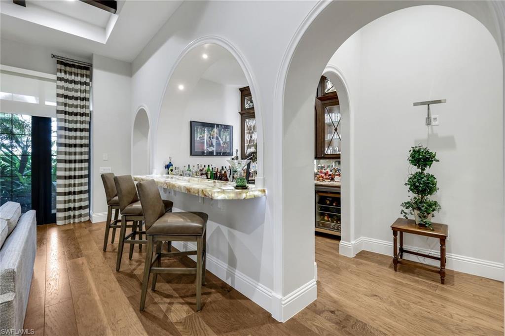 16747 Prato Way Naples, FL 34110 - Photo 8 of 49