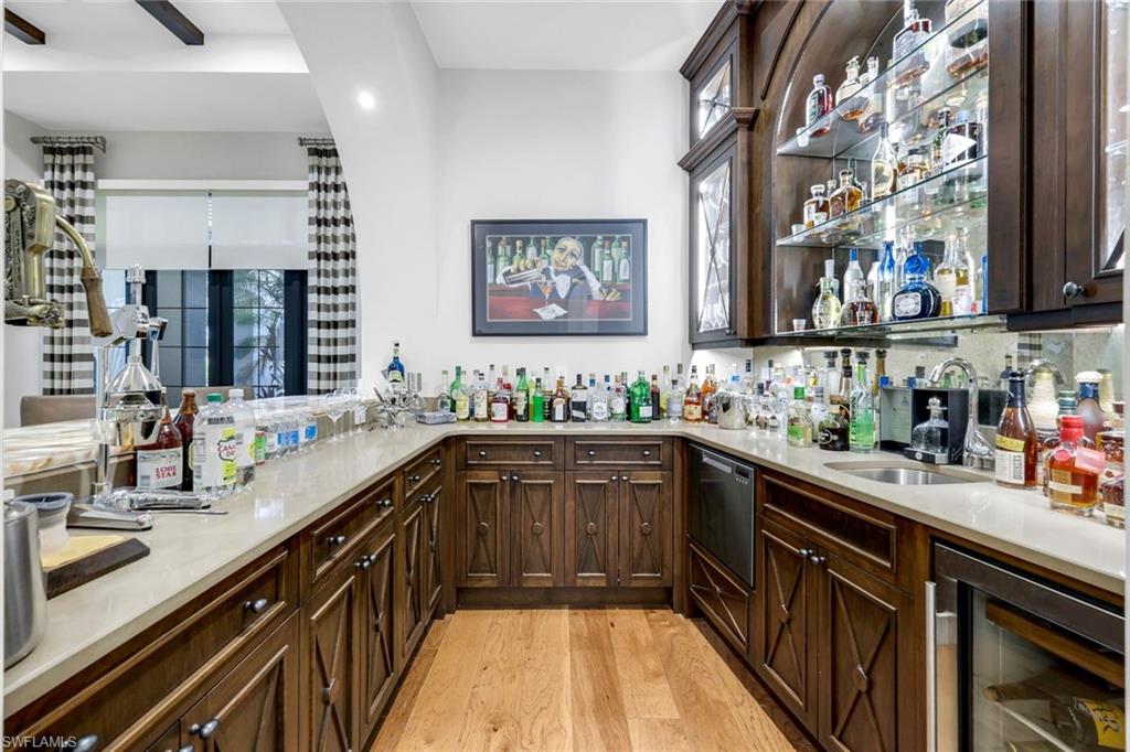 16747 Prato Way Naples, FL 34110 - Photo 9 of 49