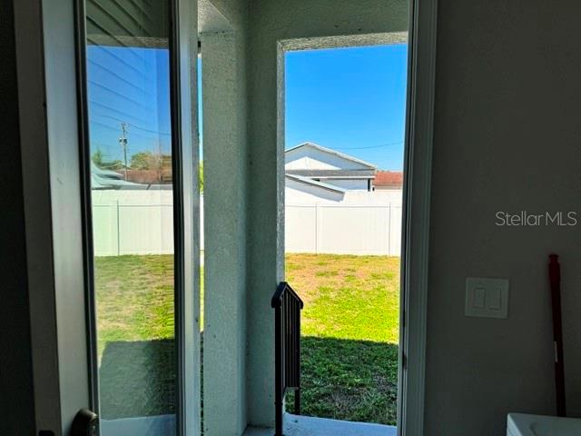 2531 West Walnut Street Tampa, FL 33607 - Photo 15 of 18