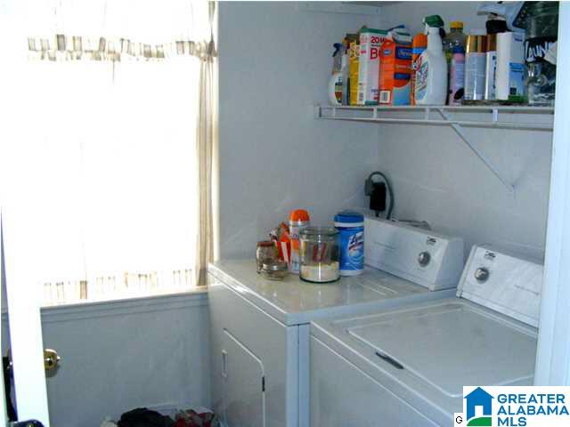 5740 Cooper Road Trussville, AL 35173 - Photo 18 of 30