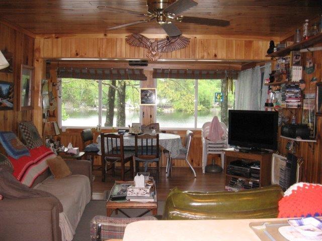 10 Irish Farm Road Peru, ME 04290 - Photo 3 of 14 Photo