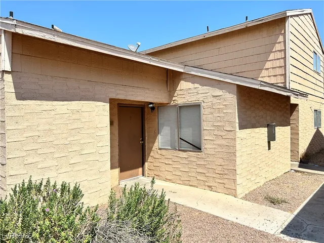 $1,095 | 5147 Greene Lane, Unit D, Las Vegas, NV 89119