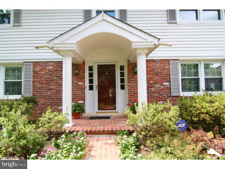 3313 Coachman Road Wilmington, DE 19803 - Photo 2 of 24 Gallery Image 2