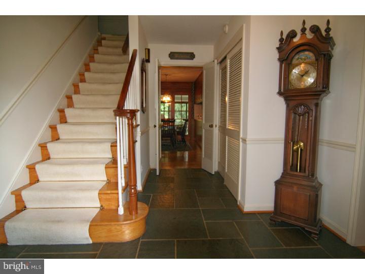 3313 Coachman Road Wilmington, DE 19803 - Photo 11 of 24 Gallery Image 11