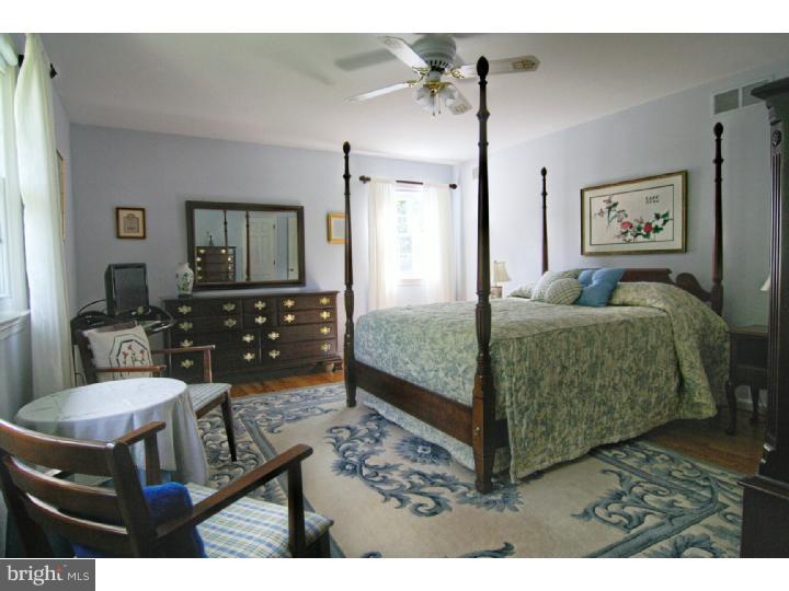 3313 Coachman Road Wilmington, DE 19803 - Photo 12 of 24 Gallery Image 12