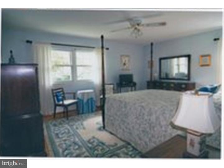 3313 Coachman Road Wilmington, DE 19803 - Photo 13 of 24 Gallery Image 13