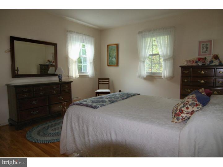 3313 Coachman Road Wilmington, DE 19803 - Photo 14 of 24 Gallery Image 14