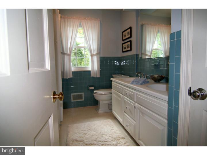 3313 Coachman Road Wilmington, DE 19803 - Photo 15 of 24 Gallery Image 15