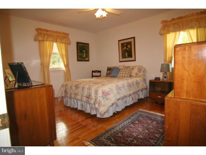 3313 Coachman Road Wilmington, DE 19803 - Photo 16 of 24 Gallery Image 16