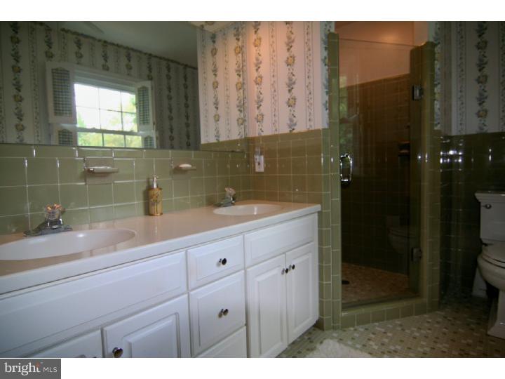 3313 Coachman Road Wilmington, DE 19803 - Photo 18 of 24 Gallery Image 18