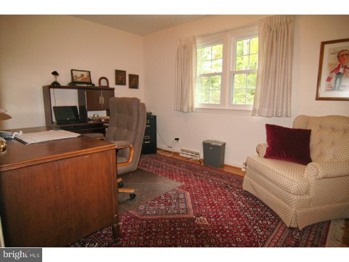 3313 Coachman Road Wilmington, DE 19803 - Photo 19 of 24 Gallery Image 19