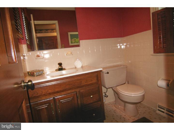 3313 Coachman Road Wilmington, DE 19803 - Photo 20 of 24 Gallery Image 20