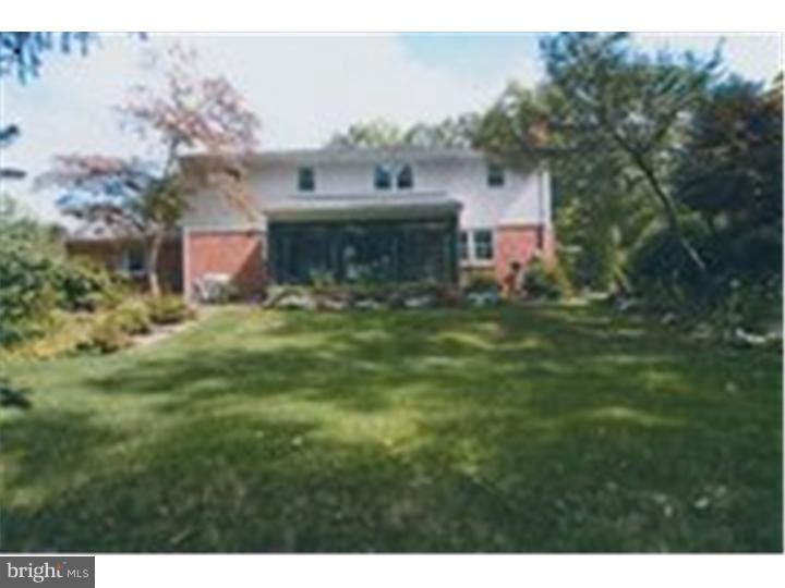3313 Coachman Road Wilmington, DE 19803 - Photo 3 of 24 Gallery Image 3